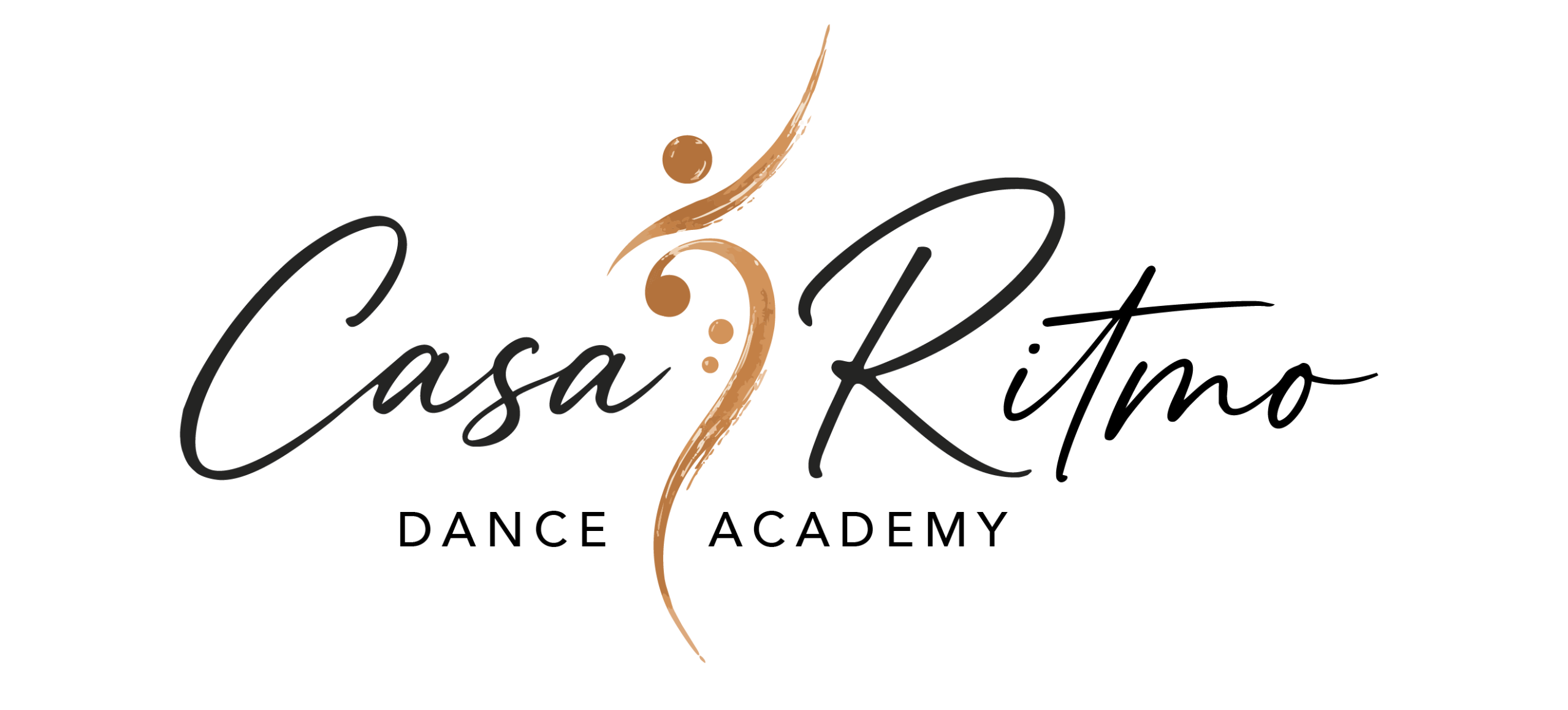 Casa Ritmo – Deine Bachata Tanzschule in München