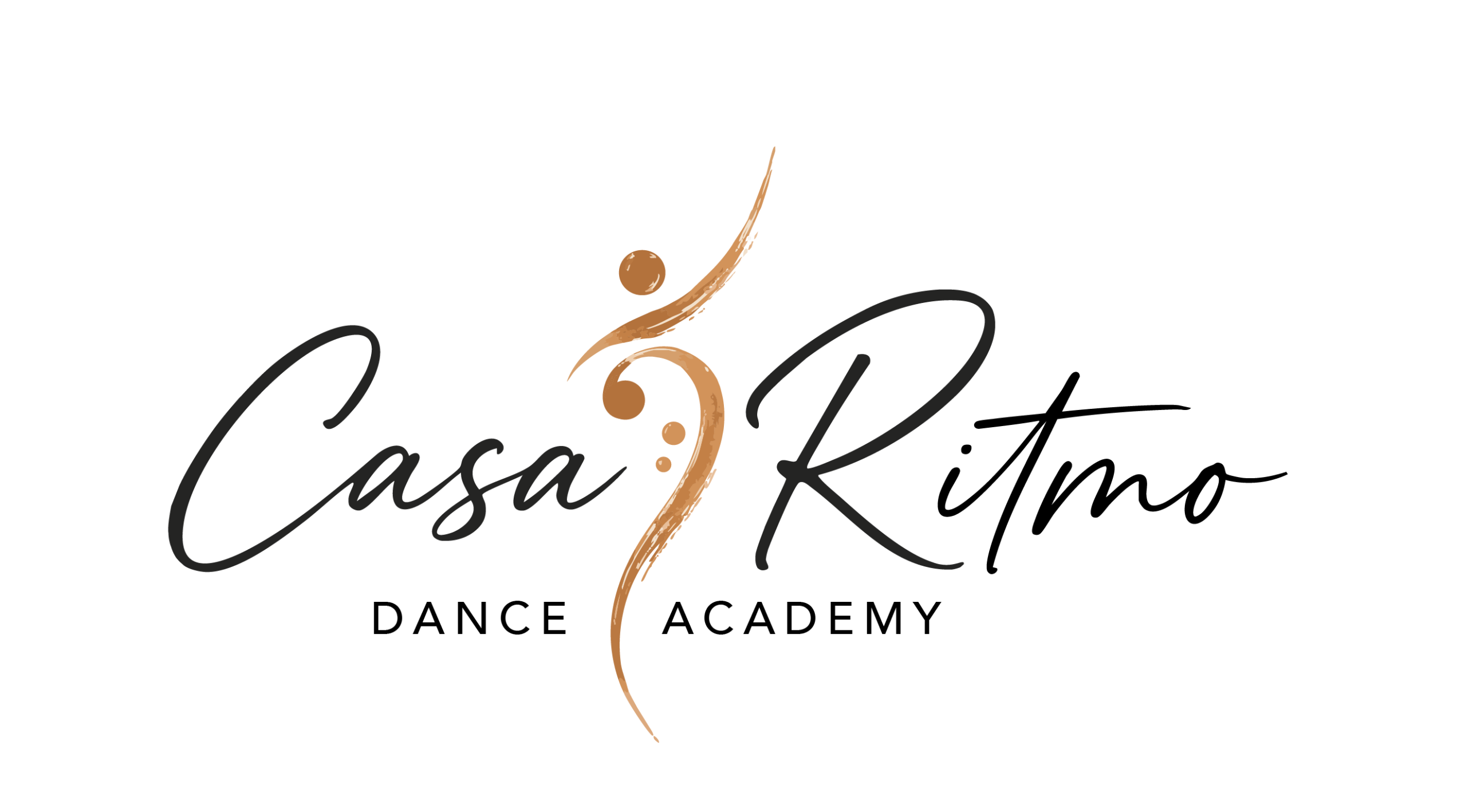 Casa Ritmo – Deine Bachata Tanzschule in München