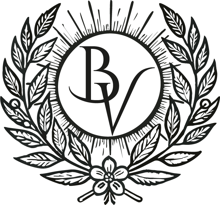 Bailaviva Logo